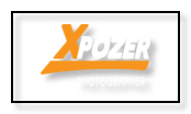 xpozer-photographer_onblack