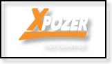 xpozer-photographer_onblack